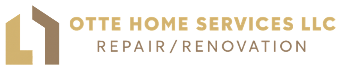 Otte Home Services LLC